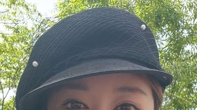 슈, 연락 두절 ♥임효성 언급…