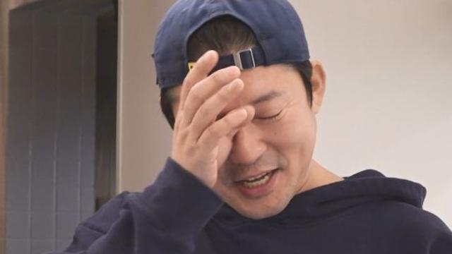 프리 후 4억 번 김대호, 사촌 위해 버스 대절→명품 선물 '플렉스' (나혼산)