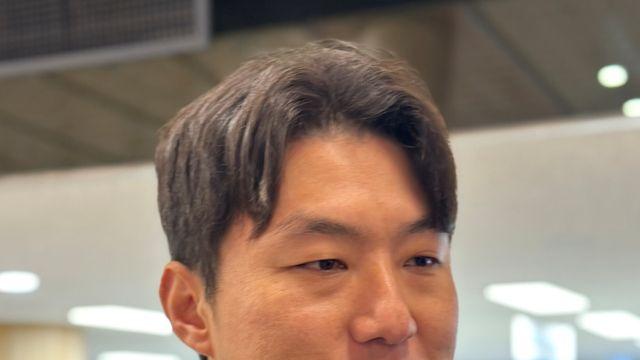 '옵트 아웃→친정팀 KIA행' 홍건희 