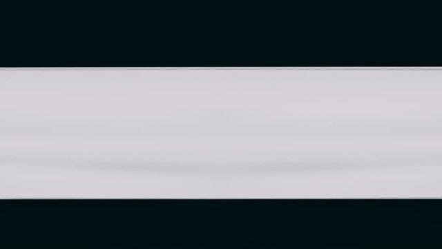 부가티 새로운 모델 공개