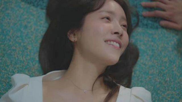 무려 '경도를 기다리며' 후속…JTBC가 맘 먹고 내건 '호화 캐스팅' 한국 드라마