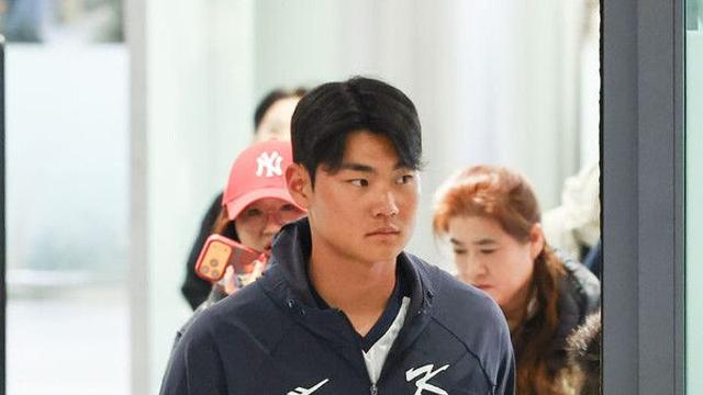 NC 김주원·김영규, 미국 항공사 보호법으로 출국 일정 변경