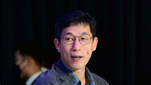 민주당 “코스피 5000 안 된다고 했던 진중권, 말 좀 해보라”