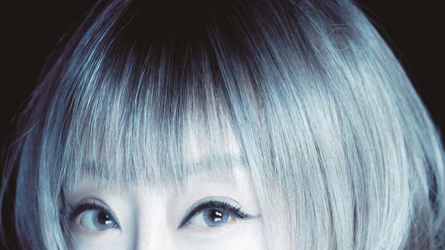 40주년 조수미에 BBC심포니·'라크리마'…성남아트센터 라인업