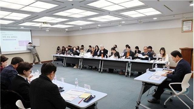 부산시, BTS 공연 앞두고 ‘숙박요금 안정화’ 민관합동 맞춤 대응