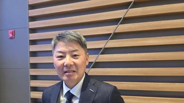 두산 김원형 감독 