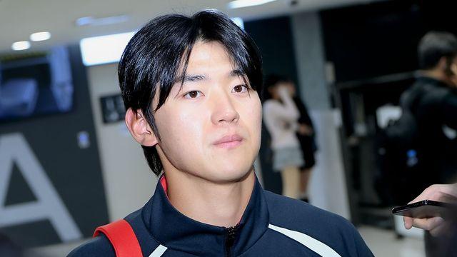 '연봉 반토막' 김도영 