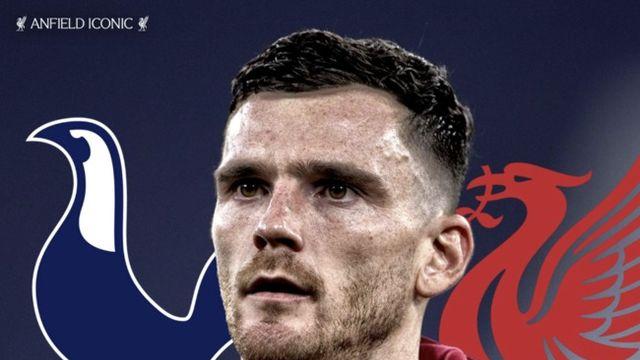 英 BBC 속보! 토트넘, ‘손흥민 절친’ 수비수 부상 공백에→리버풀 ‘부주장’ 레프트백 영입 추진