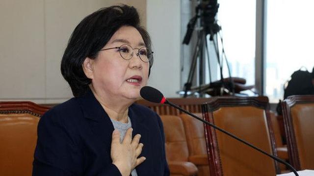 이혜훈, 부정청약·특혜입학 의혹 반박…내란옹호·갑질 논란에 사과(종합2보)