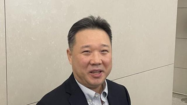 '우승 기대? 달게 받겠다' 박진만 감독, 이토록 자신만만한 이유…