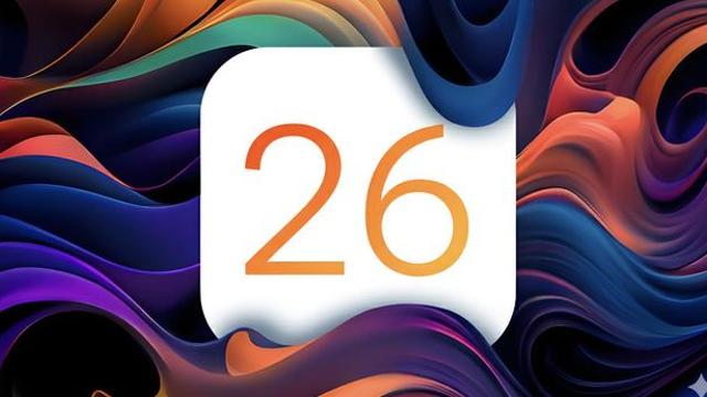 애플, 3월부터 앱 스토어에 광고 늘린다... 검색결과 사이에도 등장