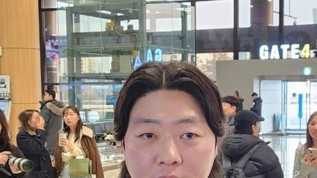 자주포 발언했던 'KIA맨' 김범수 