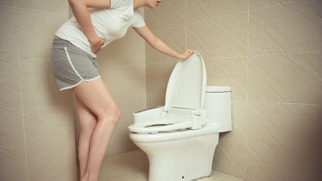 겨울철 잦은 화장실 방문, 단순한 추위 탓일까?