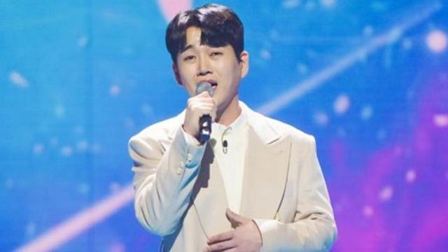 '학교 폭력' 황영웅...논란 3년 만에 공식 무대 서려다 결국 출연 취소