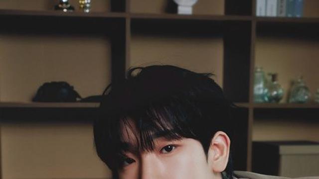 [인터뷰] 최수호 