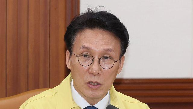 金총리, 안성 아프리카돼지열병 발생에 