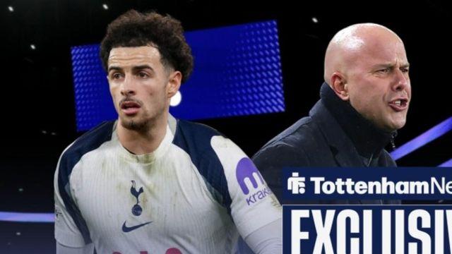 벤탄쿠르-베리발 시즌아웃 우려 부상, 갤러거 영입에도 추가 MF 보강 필요성...리버풀 로컬보이+원클럽맨 영입 급히 추진