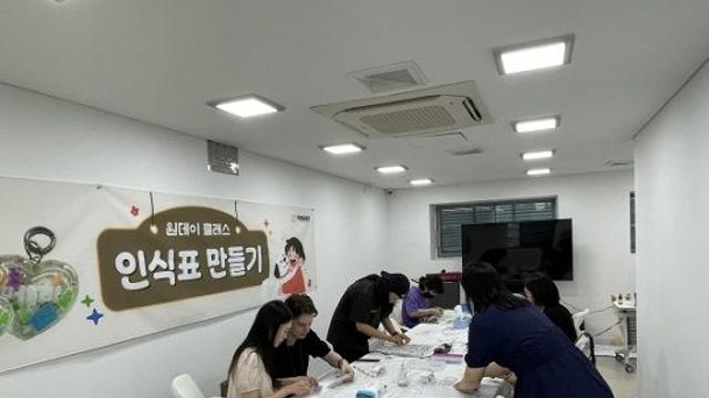 ‘구로댕냥이네’ 사람과 동물이 행복한 반려문화 중심지로