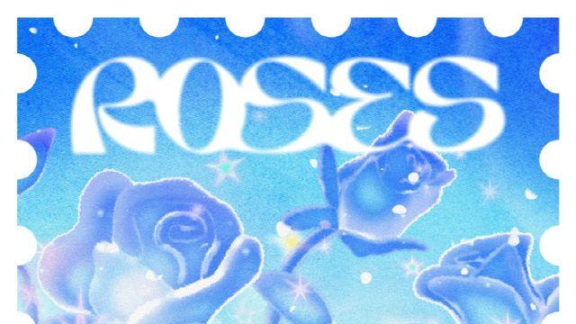 해산 앞둔 제로베이스원, 팬 헌정곡 '로지즈' 발매