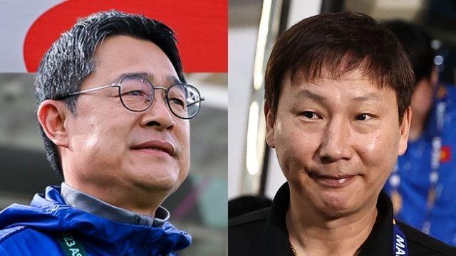 [IN REVIEW] '김상식한테 당했다' 한국 축구 역대급 굴욕...이민성호, 베트남과 승부차기 끝 6-7 패! 4위 머물러