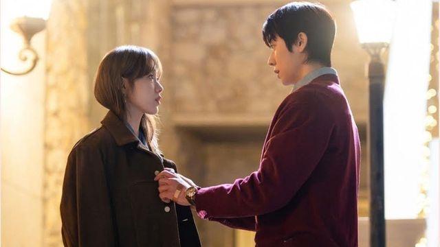 첫방까지 단 한 달…’시청률 27.1%’ 배우 출연으로 입소문 타고 있는 韓 드라마