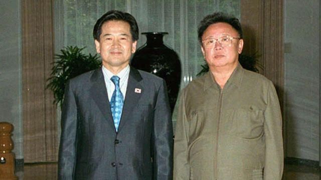 '이제 '탈북민' 아니고 '북향민'입니다'...통일부, 반대 여론에도 왜 강행할까