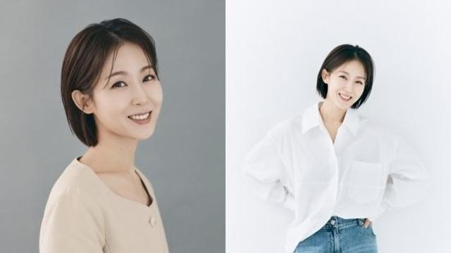 손지윤, 신혜선과 라이벌 관계…‘은밀한 감사’ 출연 확정