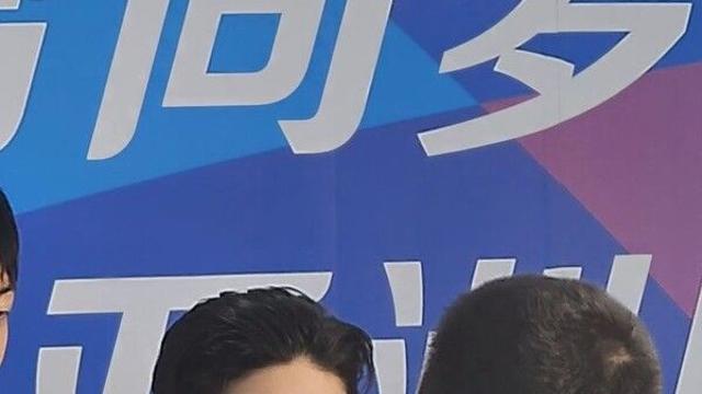 '린샤오쥔' 임효준, 중국 국가대표로 8년 만에 올림픽 출전