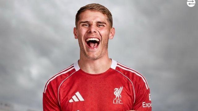 '토트넘과 재계약 거부합니다'...손흥민 충성심 반의 반도 안 되네, 수비수 역사상 최고 이적료(1980억)에 이적 가능성