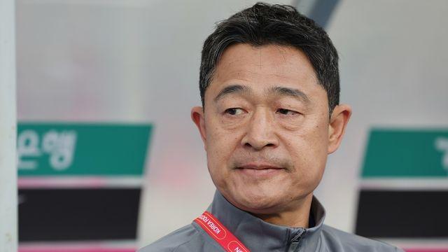 이민성호 U-23 한국 축구, 베트남에 승부차기 끝 충격패…아시안컵 4위