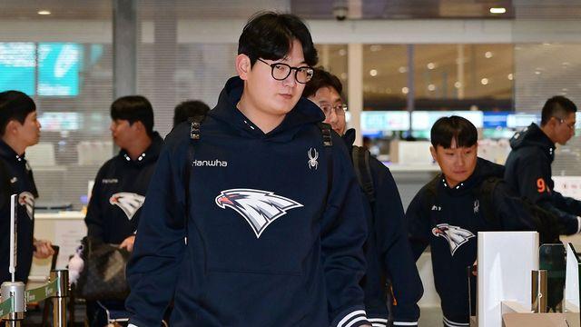 김서현, 데뷔 첫 억대 연봉 대박! 