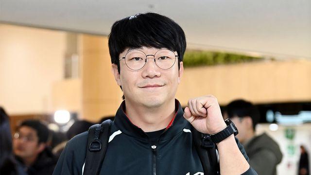 'KBO 역대 2번째' 불명예 기록 쓴 KIA…양현종의 마음도 무거웠다 