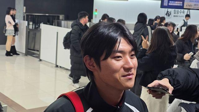 프로야구 KIA 김도영 