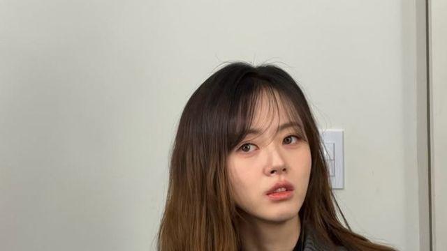 더 뜰 수 있는 못 떠서 아쉬운 여배우