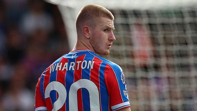 120년만의 우승 결말은→공중분해?...크리스탈 팰리스도 받아들였다 “최고 유망주, 1300억에 판매 가능”