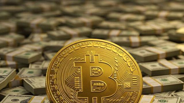 그린란드 사태 진정에도 제자리…비트코인, 1억3200만원선 횡보