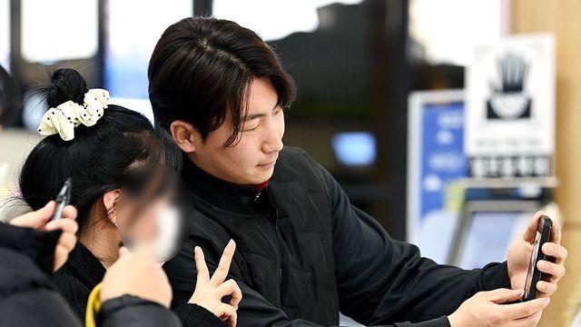 박찬호·최형우 다 떠났다→'주장' 나성범 어깨 무겁다…