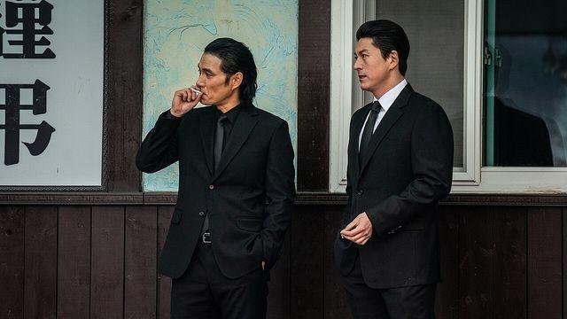 '시즌2'라니 미쳤다…3년 만에 돌아온 넷플릭스 '전 세계 1위' 한국 드라마