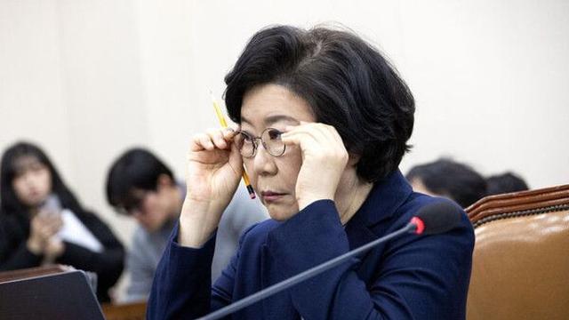 자정 넘긴 이혜훈 청문회…여야, 원펜타스·갑질의혹 등 전방위 질타(종합2보)