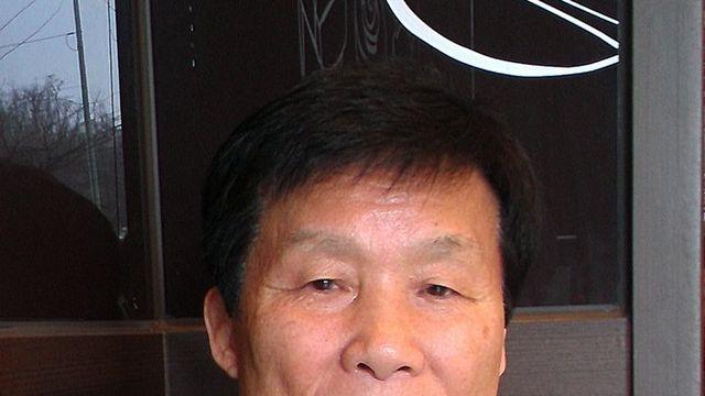 80대에도 일본 여자농구팀 이끈 임영보 전 감독 별세