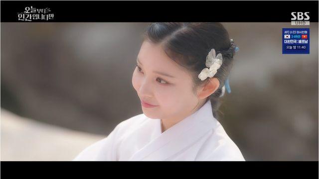 “다시는 나타나지마”…이시우, 비극의 절정 찍었다 (‘오늘부터 인간입니다만’)