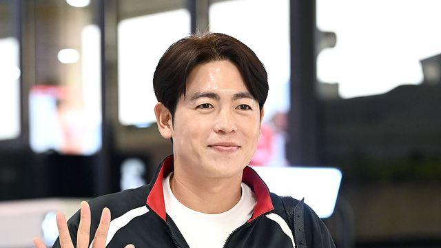 '새 출발' 이태양 