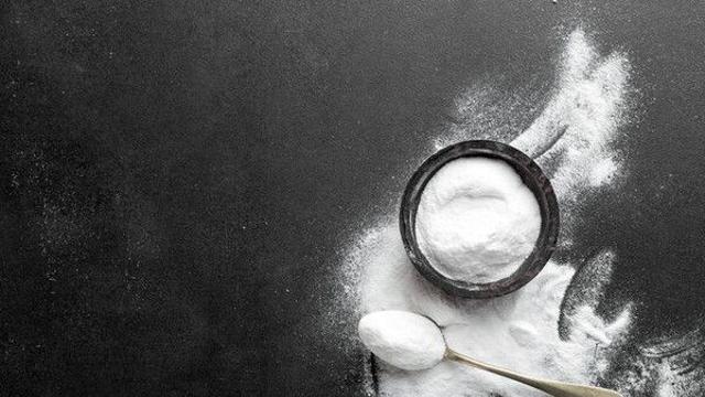 살 빼려고 '이것' 먹었다가…하루 만에 숨진 19살 여대생