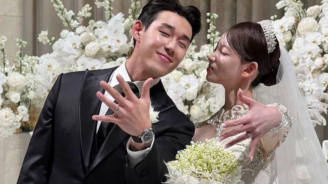 [IN 하이난] “그냥 넘어가지 않겠다”…곽민선 향한 선 넘은 악플→송민규는 ‘강경 대응’ 예고