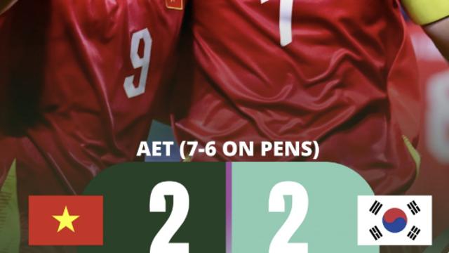 군대 없는 '패망 국가' 일본이 뭘 알까…