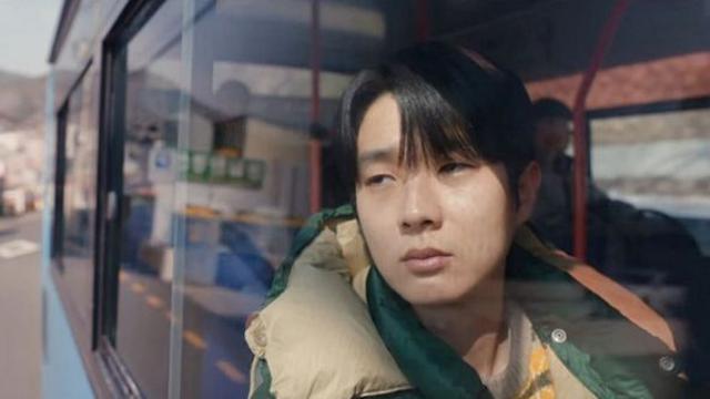 6년 만에 돌아왔다…'천만 영화' 콤비로 개봉 전부터 난리 난 한국 영화