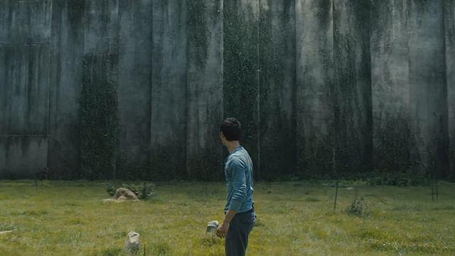 미쳤다...넷플릭스에서 시즌 1·2·3 한방에 다 풀려버린 '대작 영화'