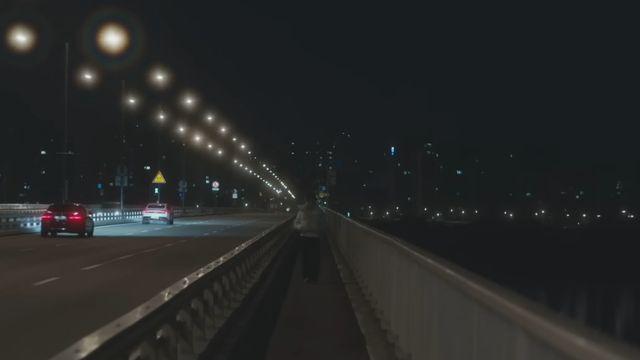 6주 여정 끝…최종 시청률 1.6%로 막 내린 한국 드라마