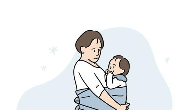 59세에 아들 출산… 