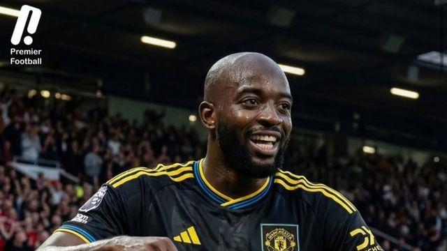 세슈코 경쟁자 온다...에제→게히→글라스너 다음은 팰리스 185경기 56골 주포, 